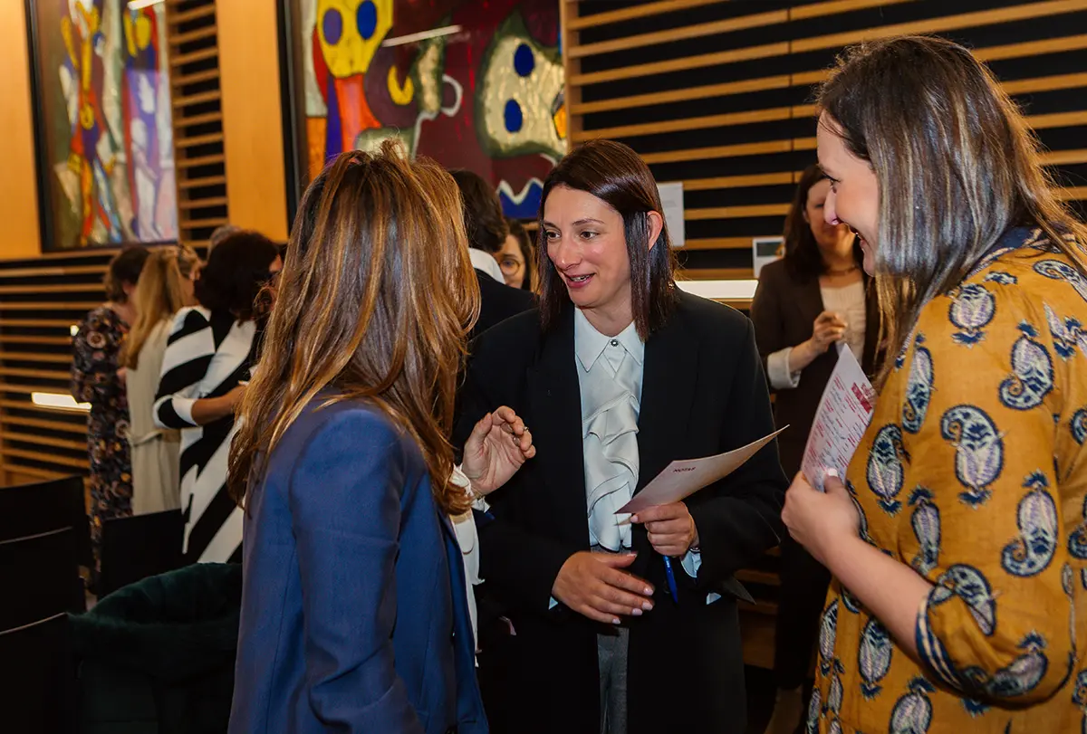 20260414-Empresarias-Galicia-Soltando-Amarras-42.webp