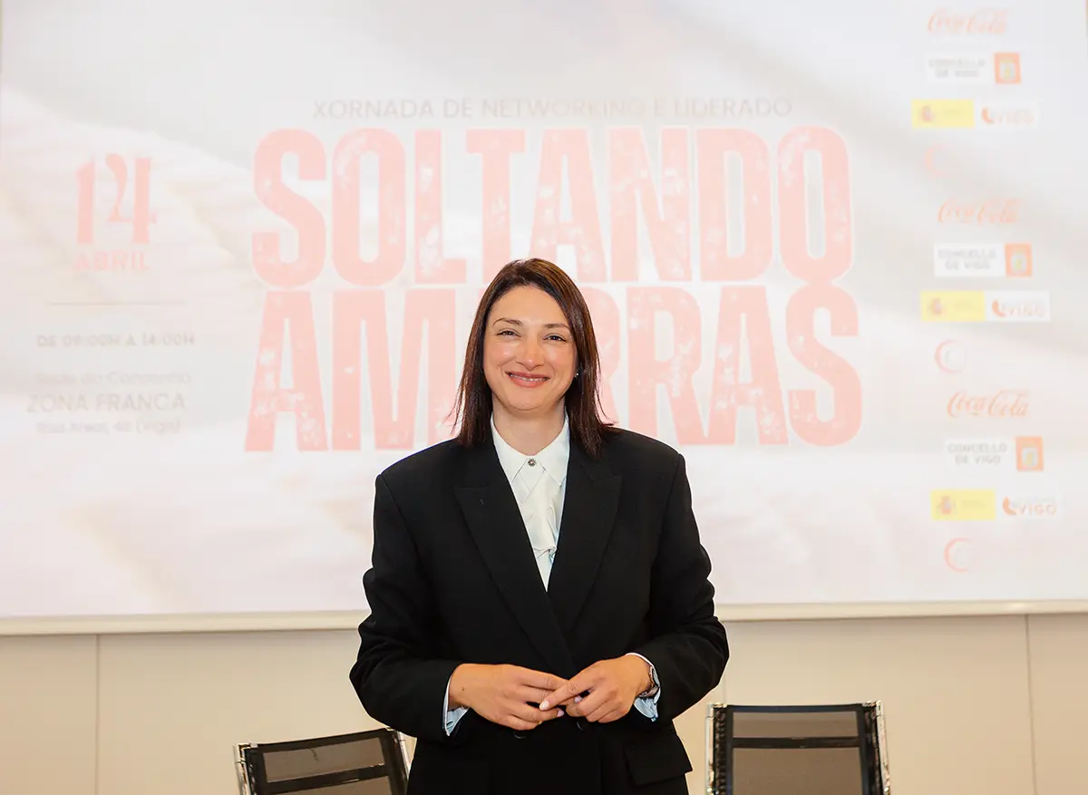 20260414-Empresarias-Galicia-Soltando-Amarras-43.webp