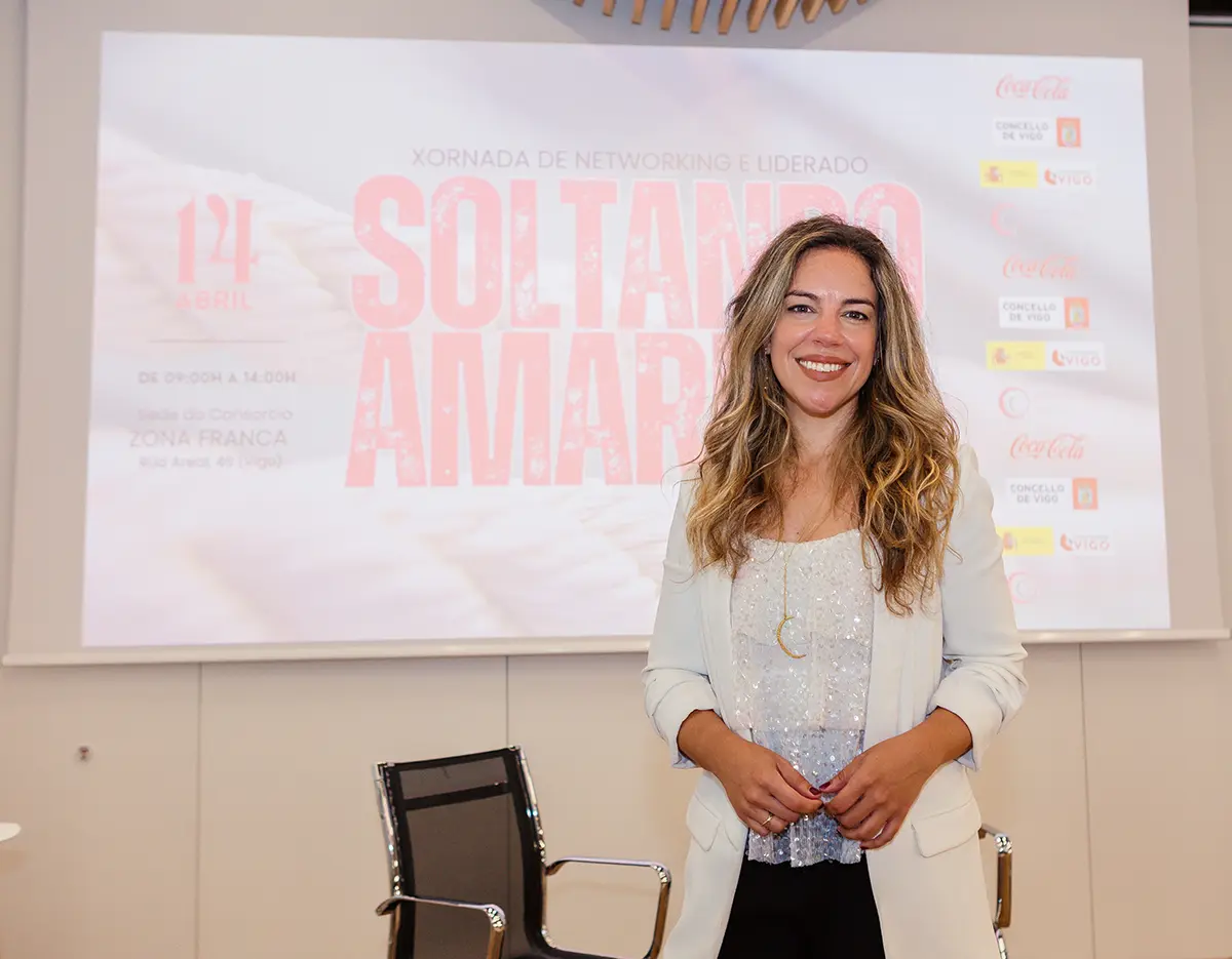 20260414-Empresarias-Galicia-Soltando-Amarras-44.webp