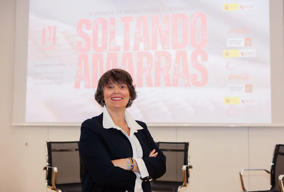 20260414-Empresarias-Galicia-Soltando-Amarras-47.webp