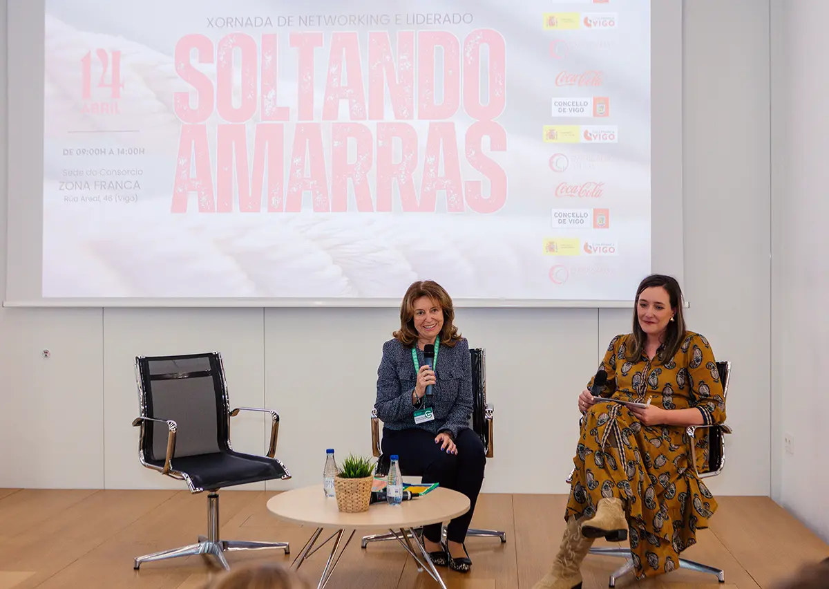 20260414-Empresarias-Galicia-Soltando-Amarras-50.webp