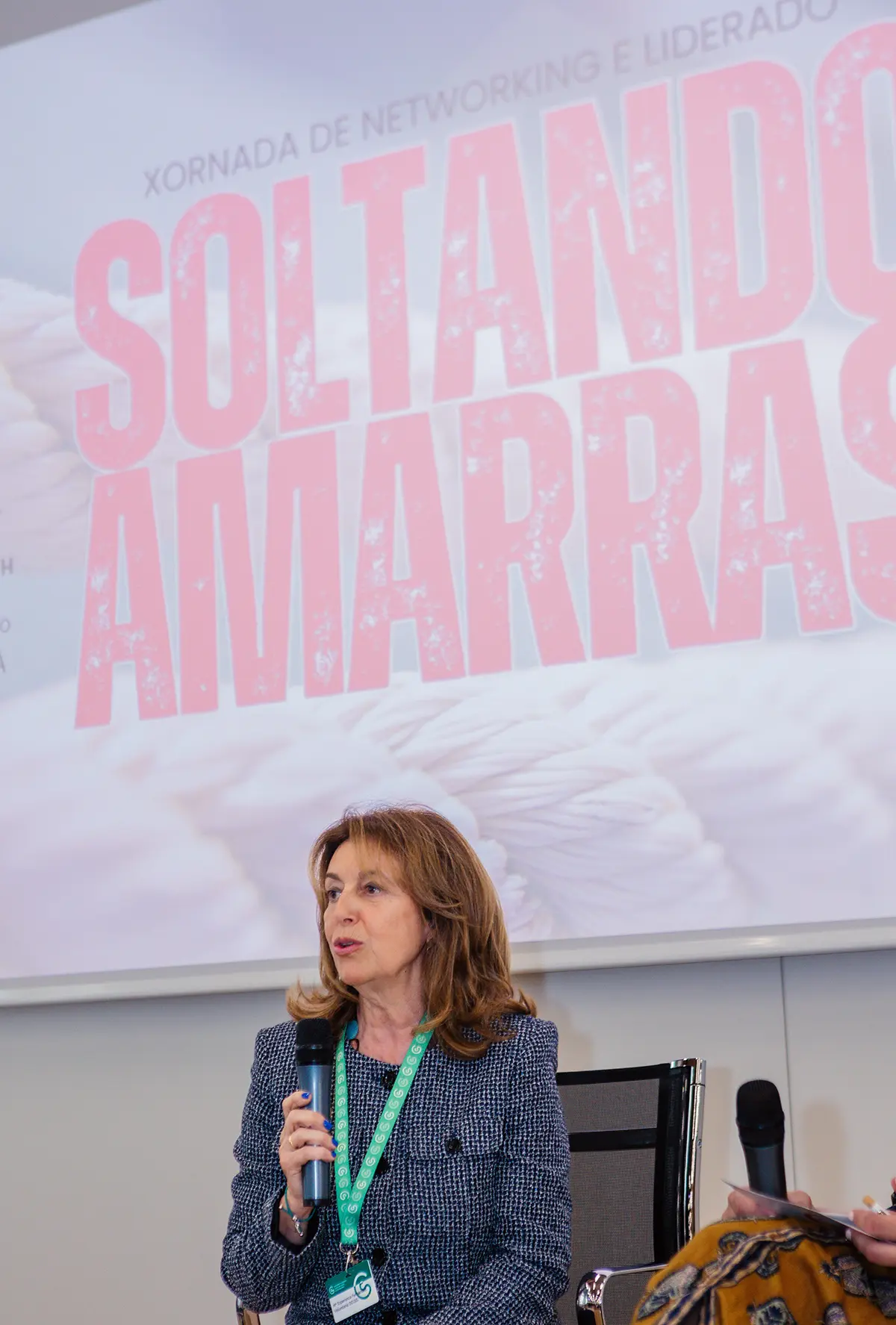 20260414-Empresarias-Galicia-Soltando-Amarras-52.webp