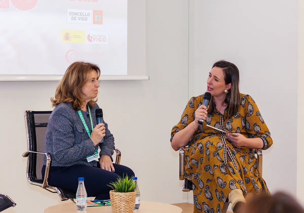 20260414-Empresarias-Galicia-Soltando-Amarras-53.webp