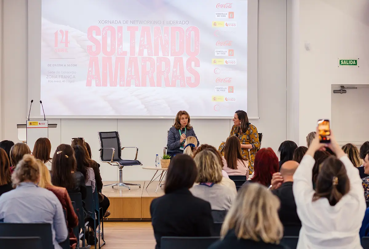 20260414-Empresarias-Galicia-Soltando-Amarras-54.webp