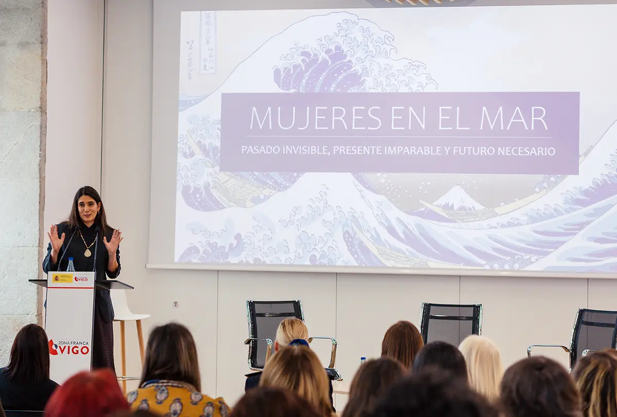 20260414-Empresarias-Galicia-Soltando-Amarras-55.webp