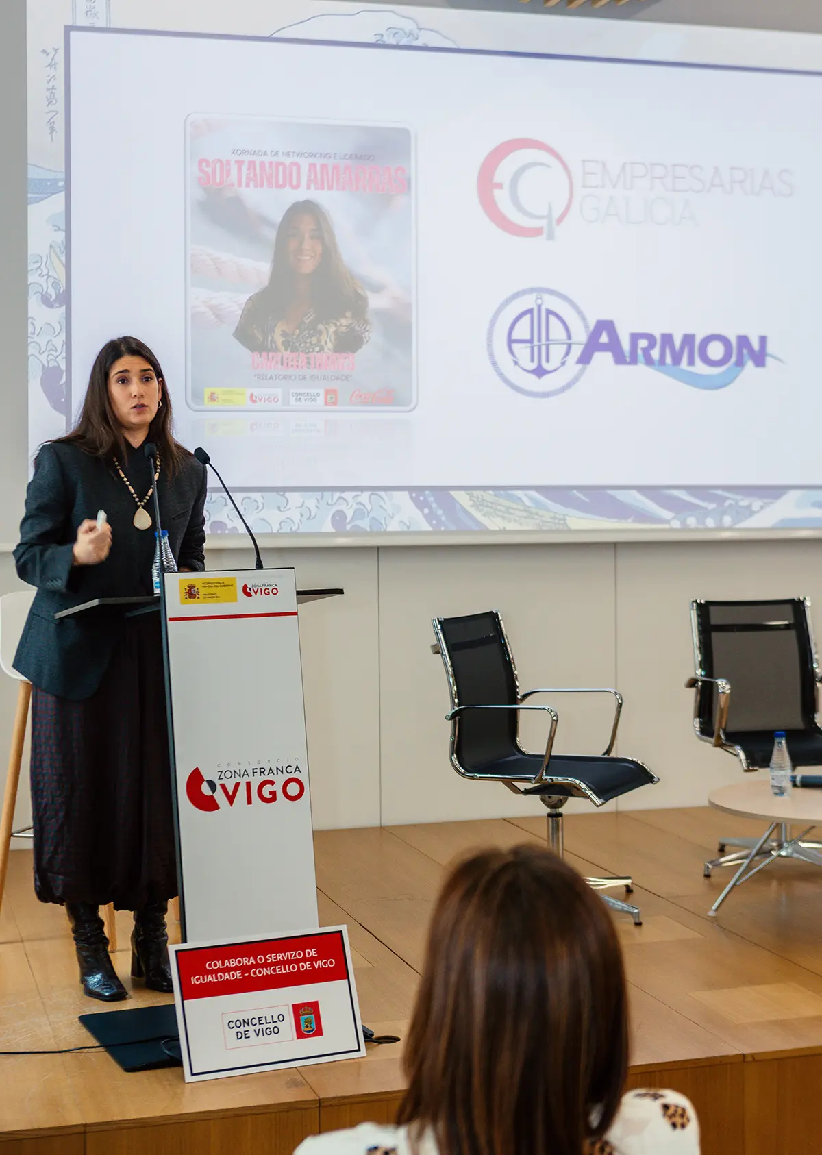 20260414-Empresarias-Galicia-Soltando-Amarras-57.webp