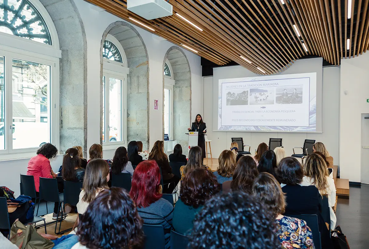20260414-Empresarias-Galicia-Soltando-Amarras-58.webp