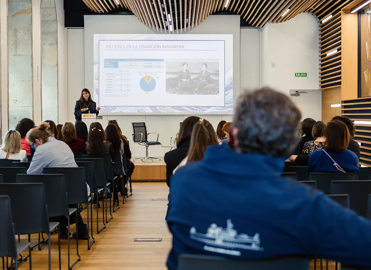 20260414-Empresarias-Galicia-Soltando-Amarras-59.webp