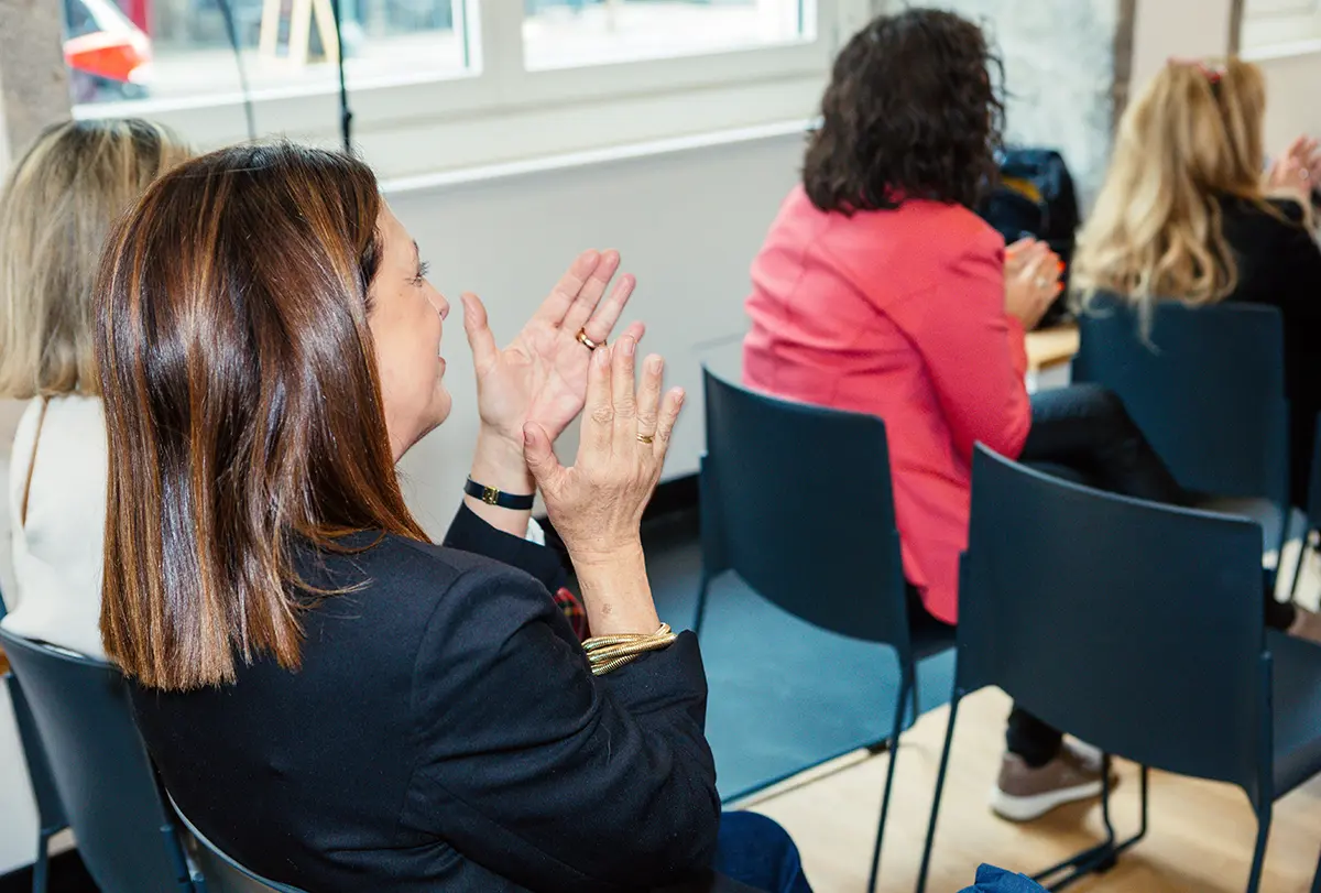 20260414-Empresarias-Galicia-Soltando-Amarras-61.webp