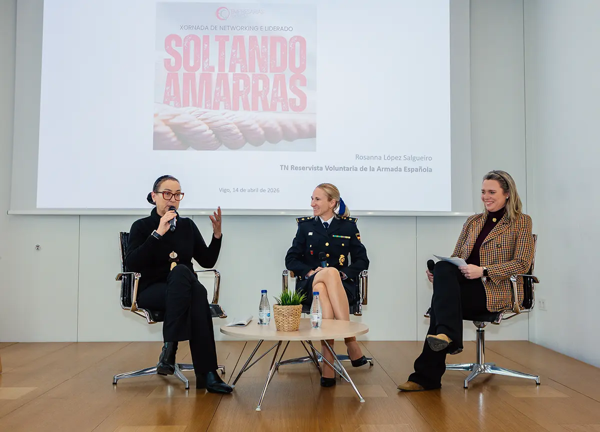 20260414-Empresarias-Galicia-Soltando-Amarras-62.webp
