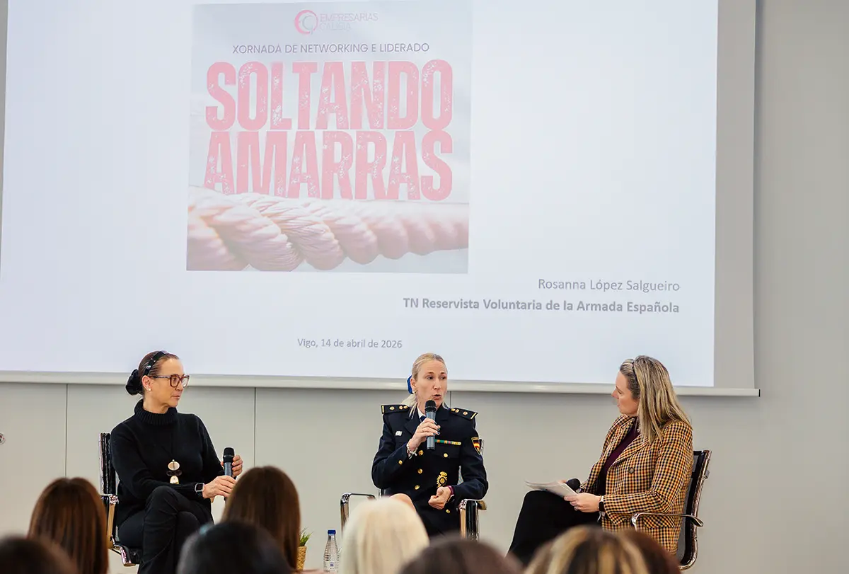 20260414-Empresarias-Galicia-Soltando-Amarras-66.webp