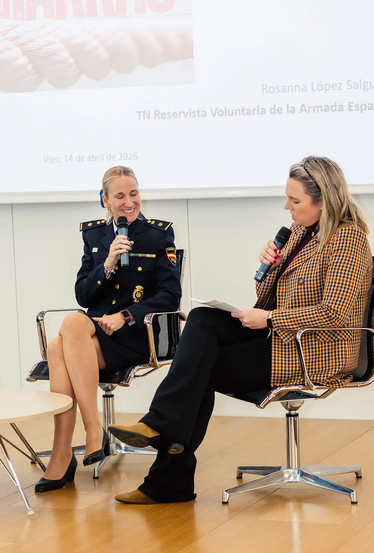 20260414-Empresarias-Galicia-Soltando-Amarras-68.webp