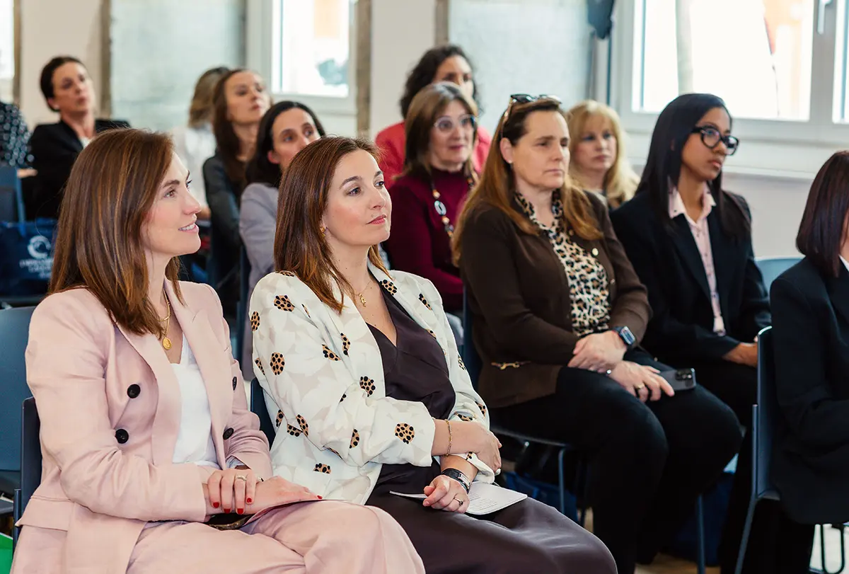 20260414-Empresarias-Galicia-Soltando-Amarras-71.webp