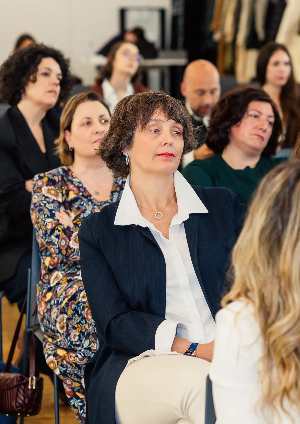 20260414-Empresarias-Galicia-Soltando-Amarras-74.webp