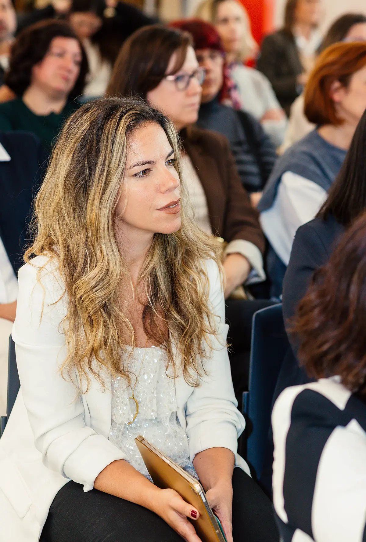 20260414-Empresarias-Galicia-Soltando-Amarras-75.webp
