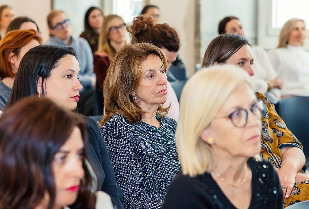 20260414-Empresarias-Galicia-Soltando-Amarras-76.webp