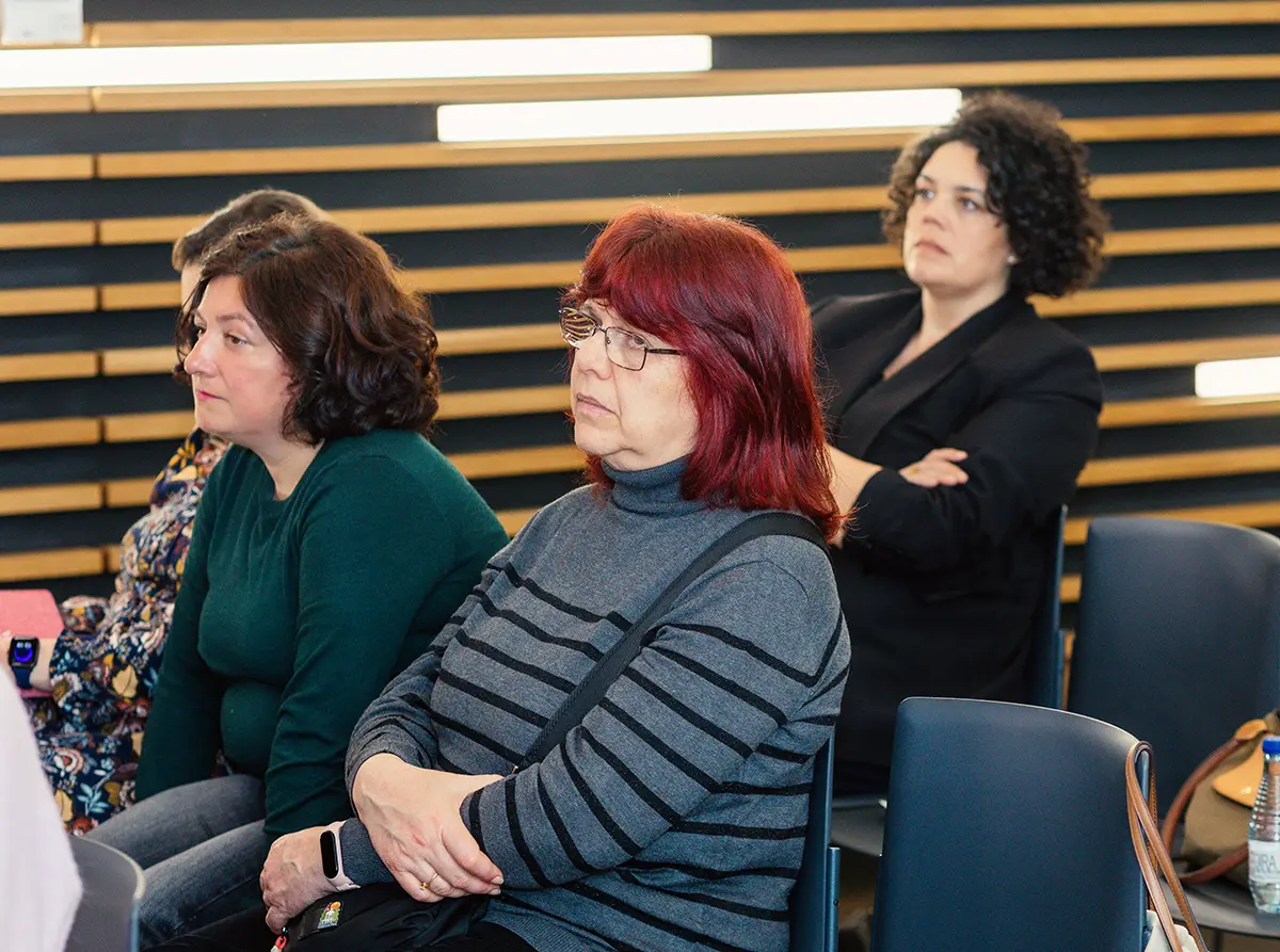 20260414-Empresarias-Galicia-Soltando-Amarras-78.webp