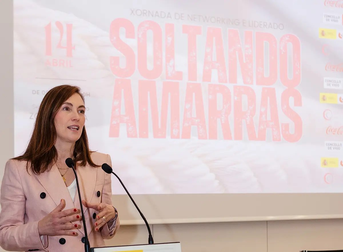 20260414-Empresarias-Galicia-Soltando-Amarras-8.webp
