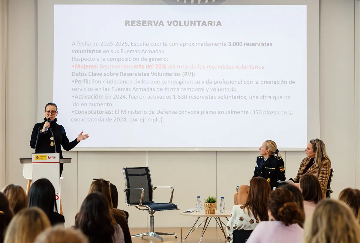 20260414-Empresarias-Galicia-Soltando-Amarras-81.webp