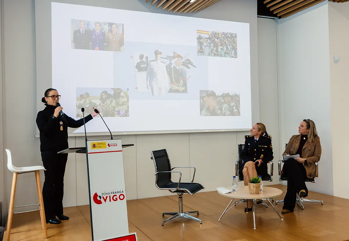 20260414-Empresarias-Galicia-Soltando-Amarras-82.webp