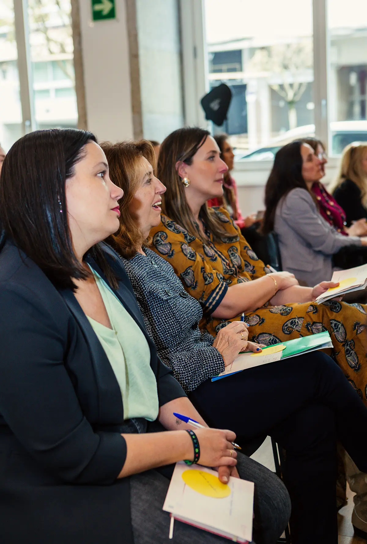 20260414-Empresarias-Galicia-Soltando-Amarras-84.webp
