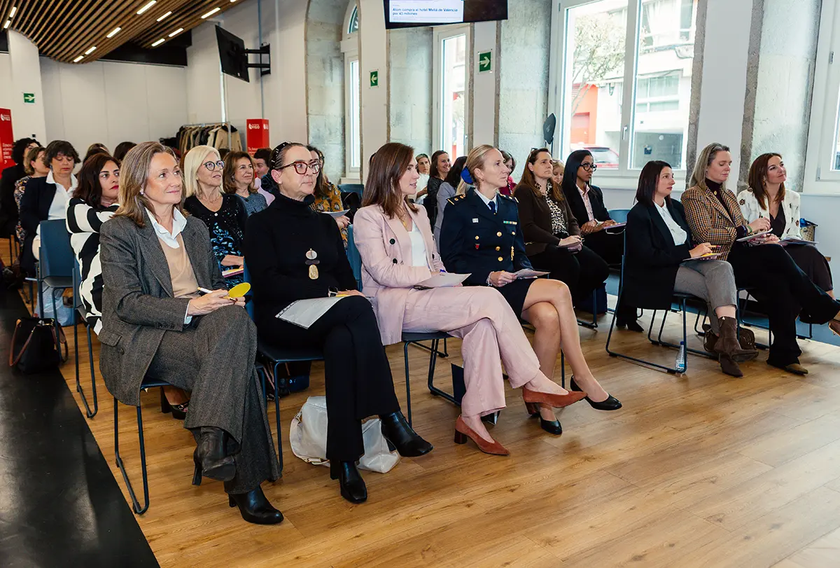 20260414-Empresarias-Galicia-Soltando-Amarras-85.webp