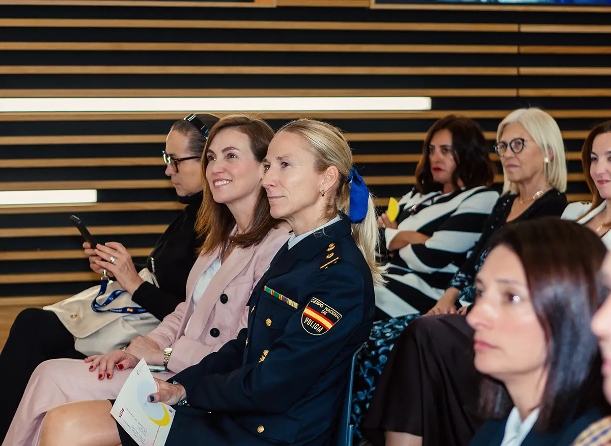 20260414-Empresarias-Galicia-Soltando-Amarras-89.webp