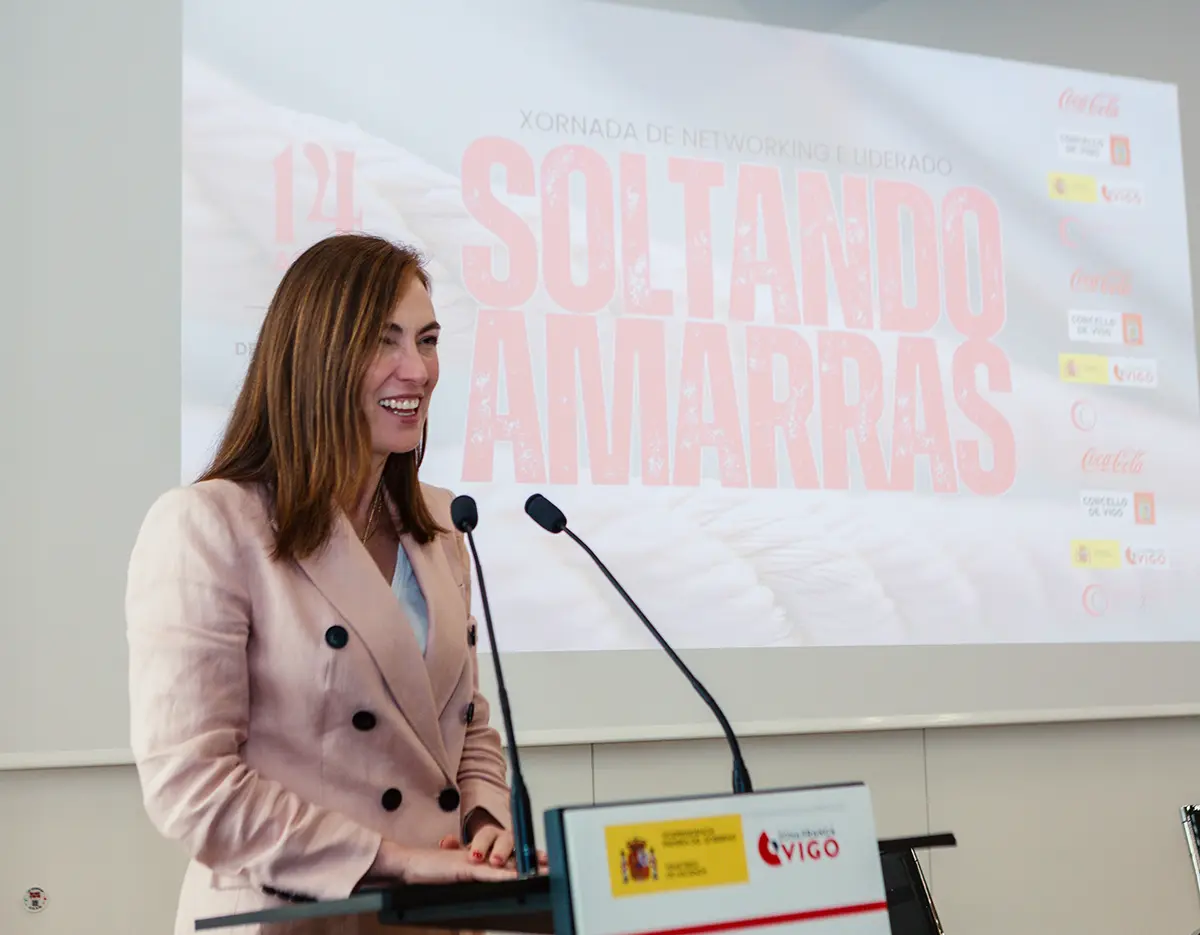 20260414-Empresarias-Galicia-Soltando-Amarras-90.webp