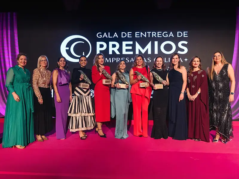 Empresarias-Galicia_Gala-2026_portada.webp