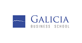 logo galicia business school
