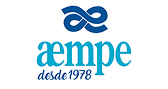 logo aempe