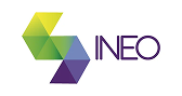 logo ineo