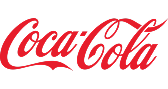logo coca cola