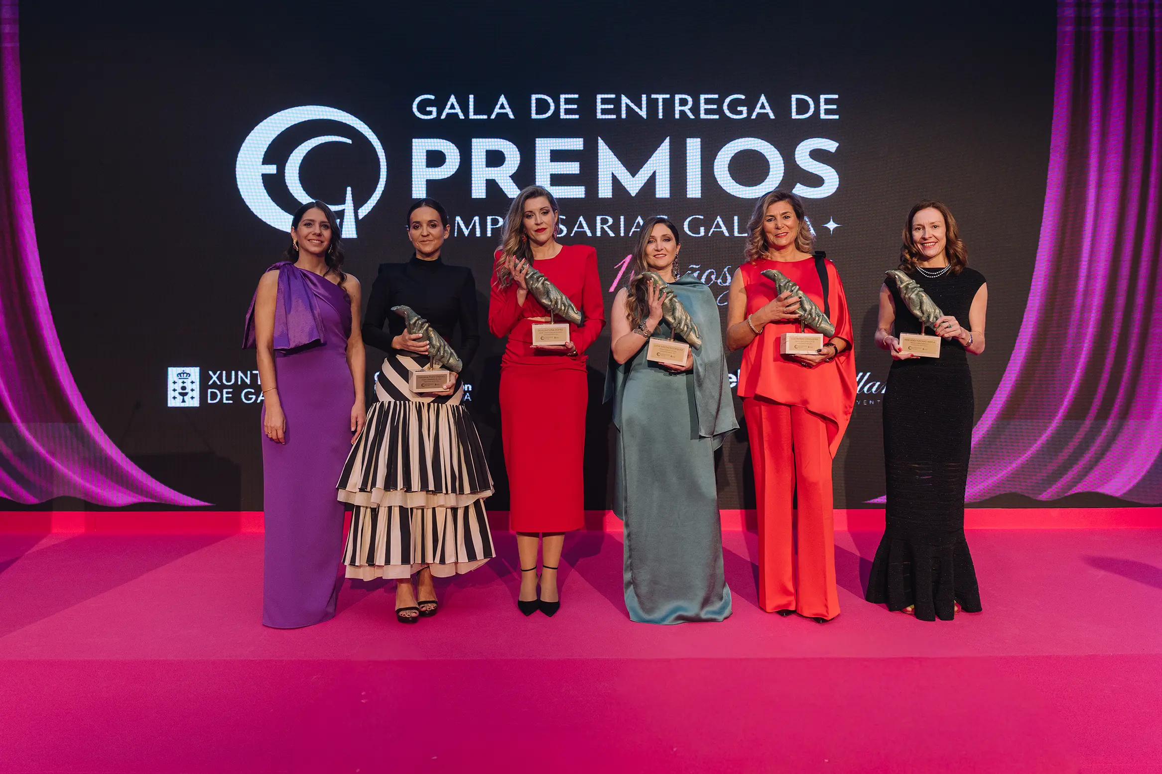 Premios-Empresarias-Galicia_Gala-2026_1.webp