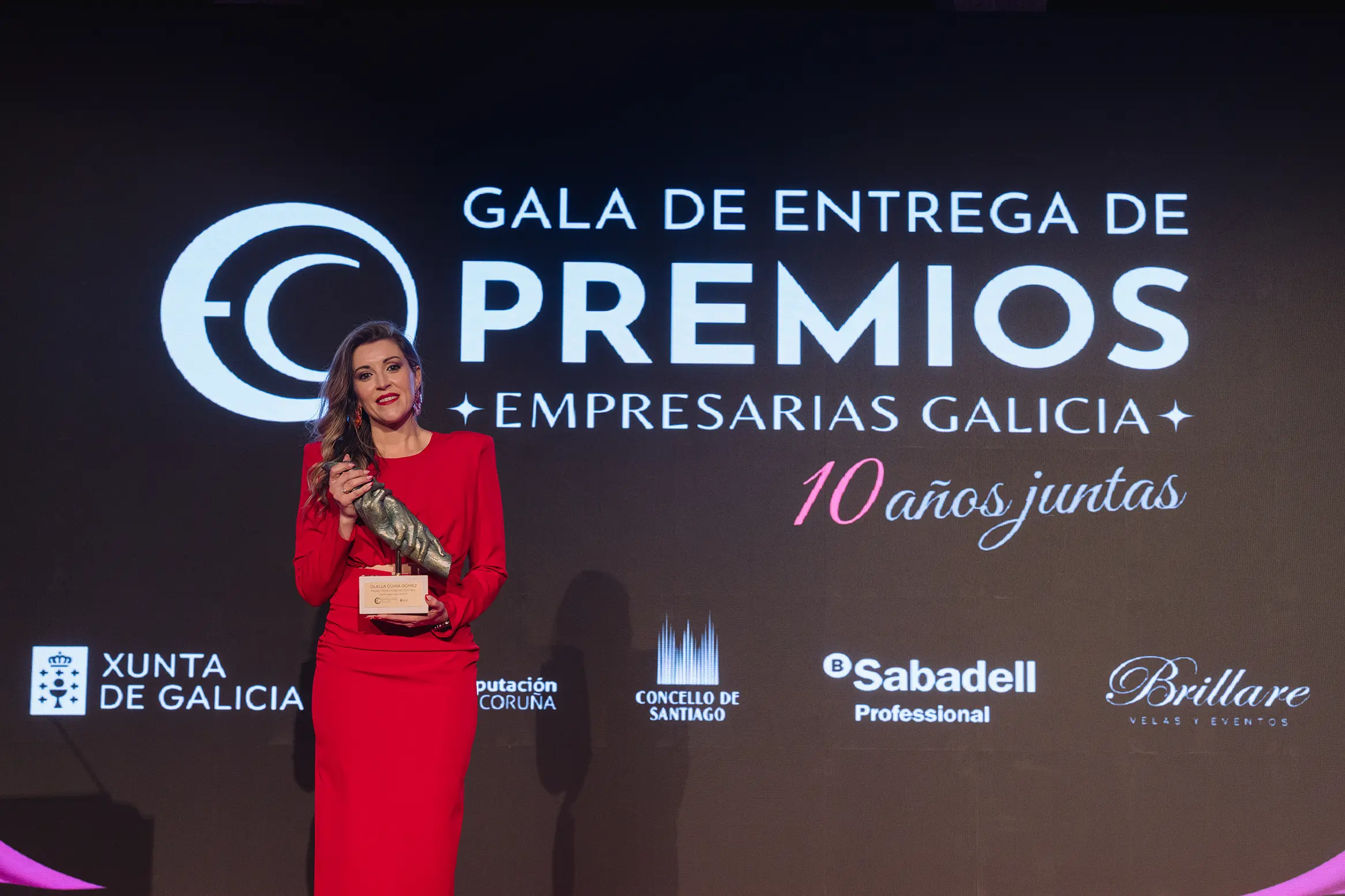 Premios-Empresarias-Galicia_Gala-2026_10.webp
