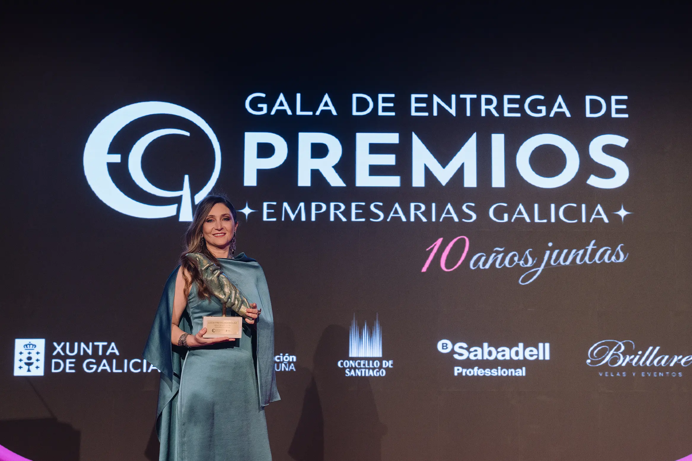 Premios-Empresarias-Galicia_Gala-2026_10b.webp