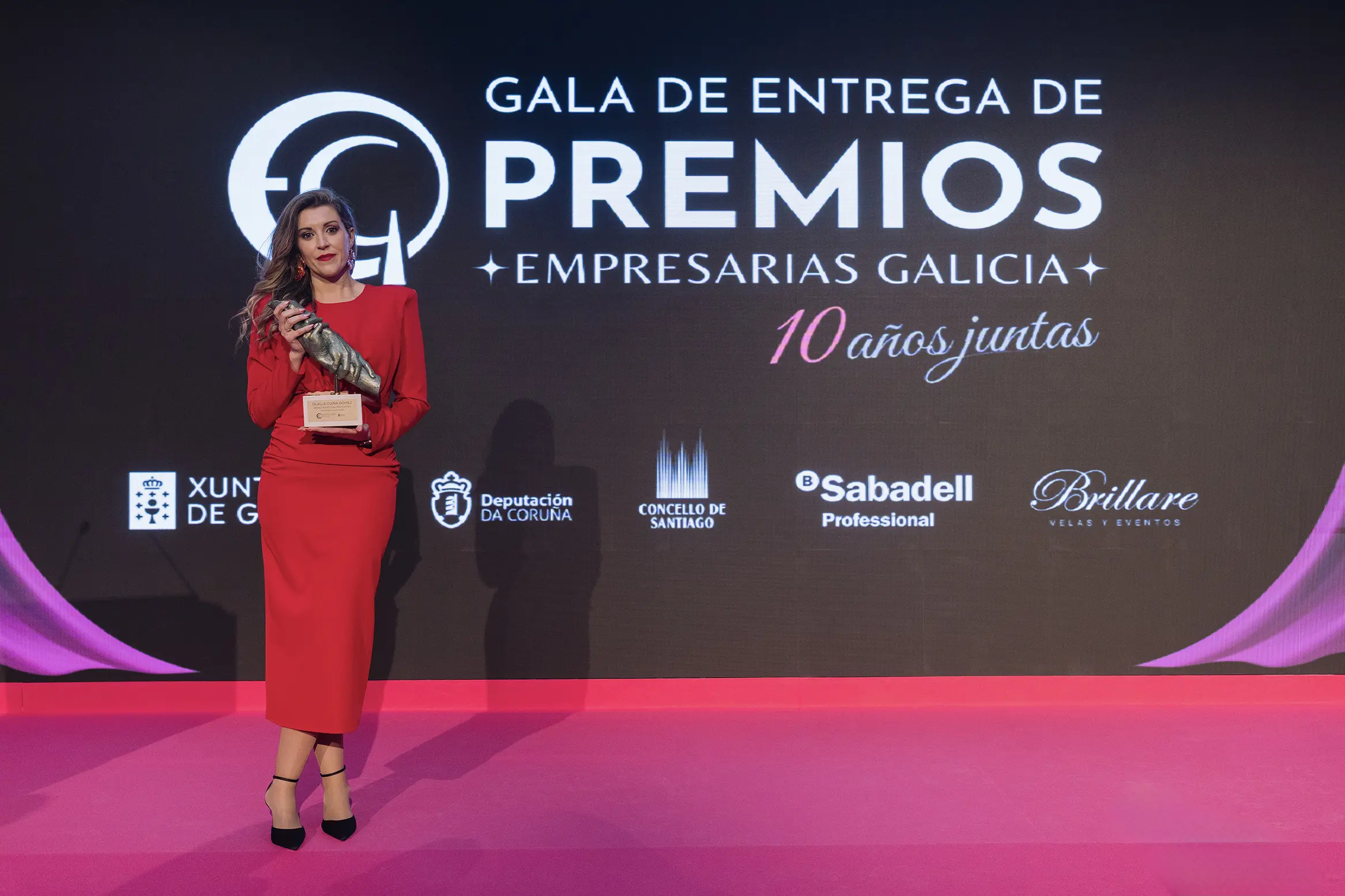 Premios-Empresarias-Galicia_Gala-2026_10c-1.webp
