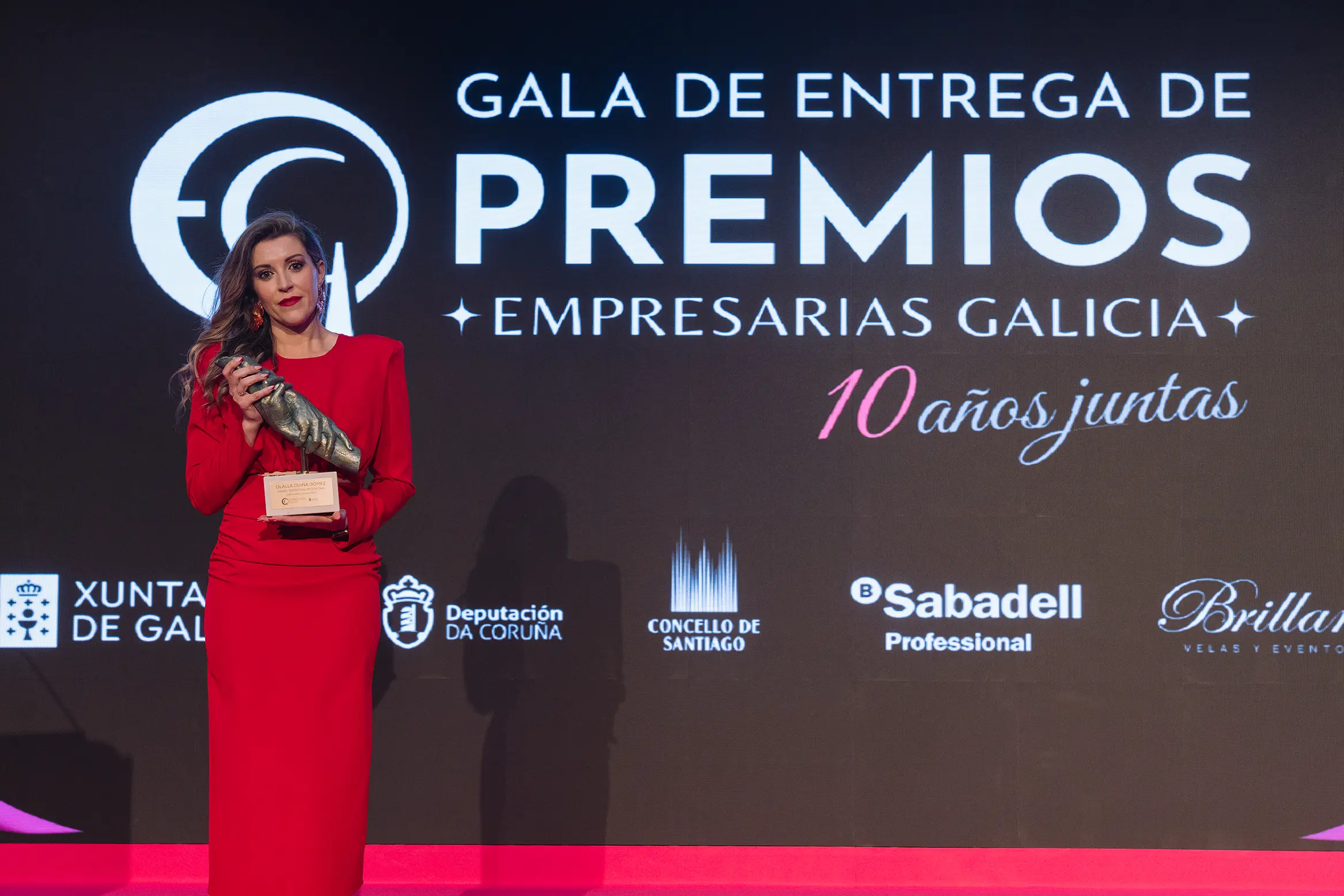 Premios-Empresarias-Galicia_Gala-2026_10d.webp