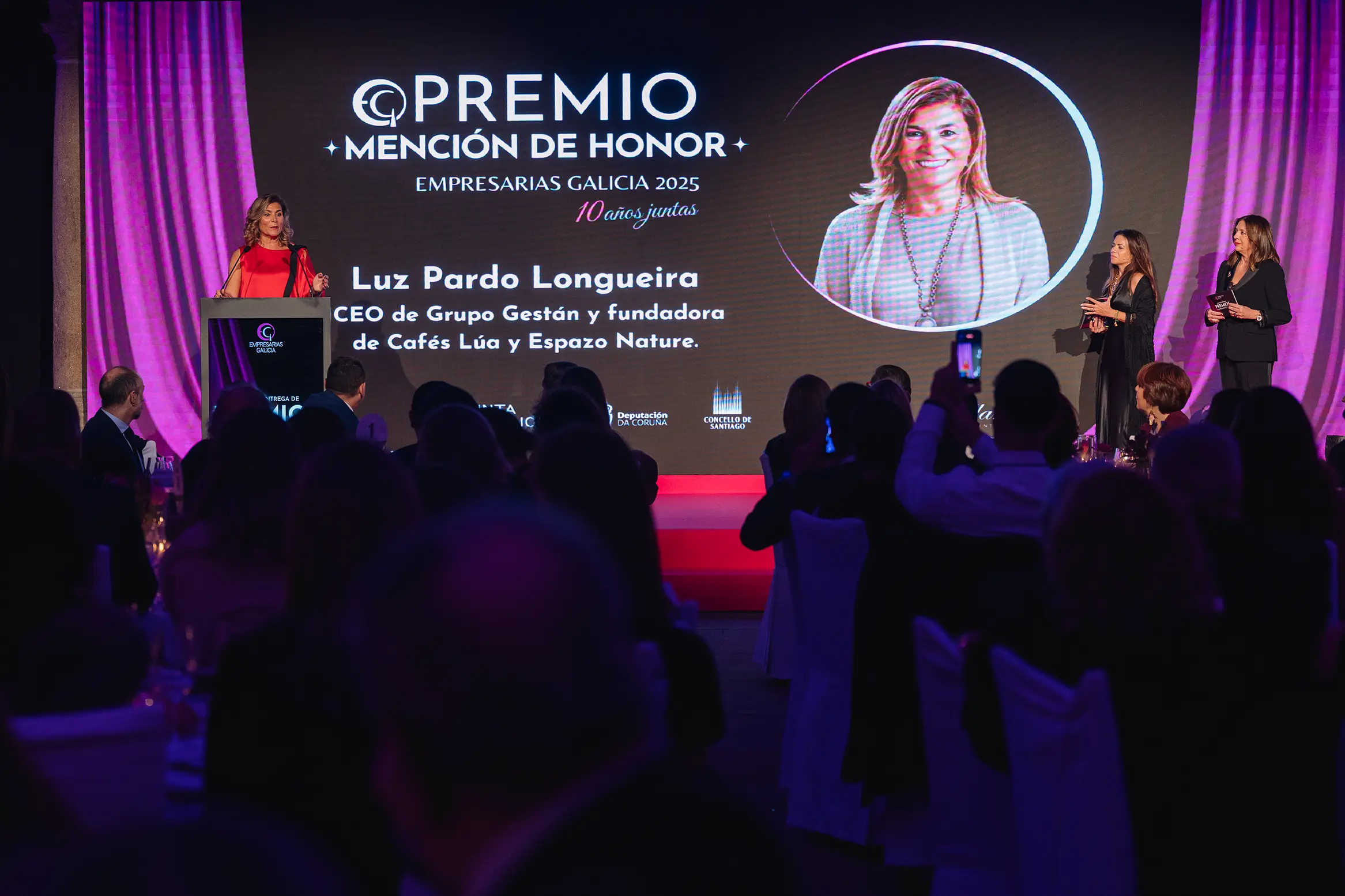 Premios-Empresarias-Galicia_Gala-2026_11.webp