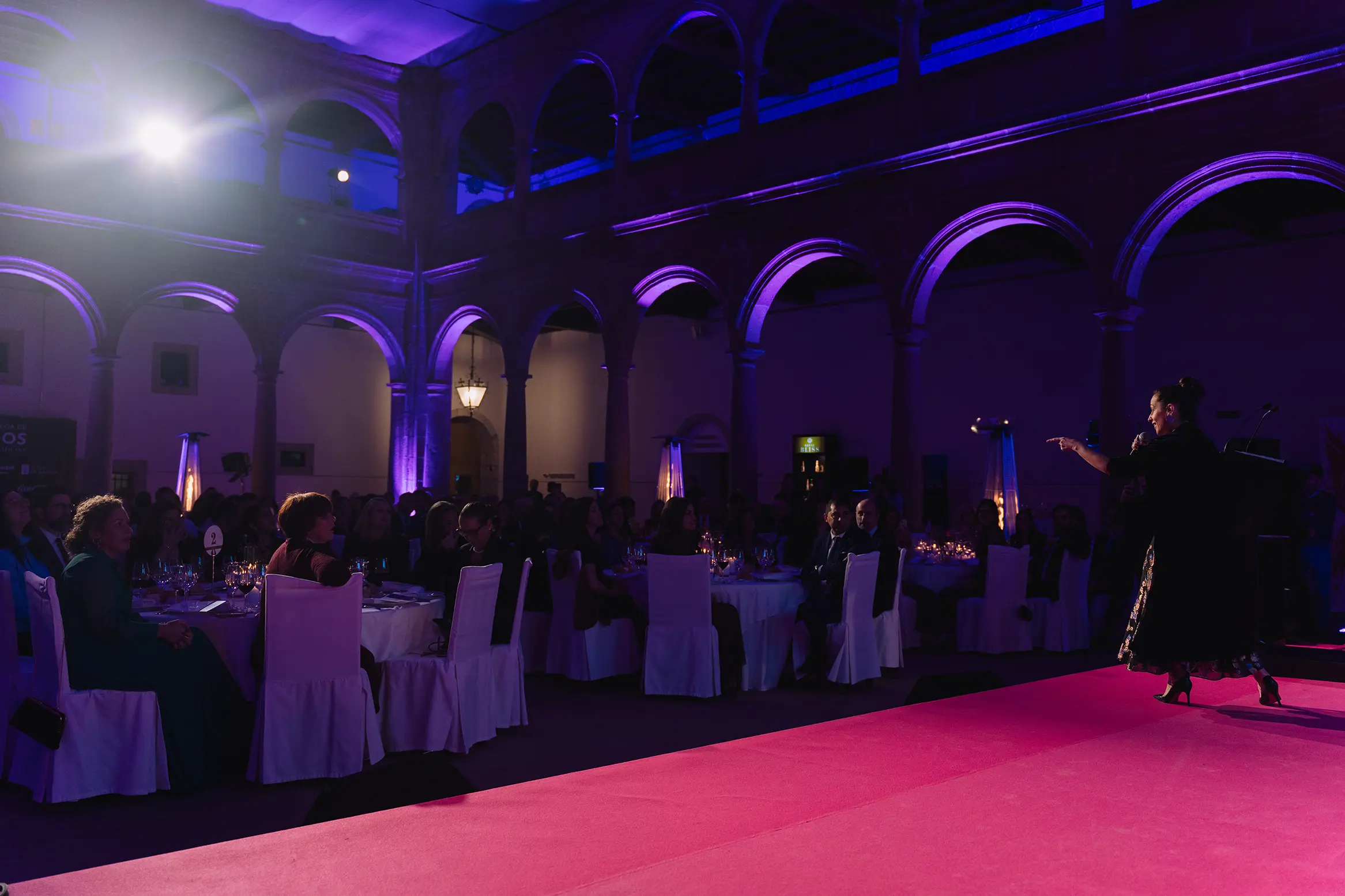 Premios-Empresarias-Galicia_Gala-2026_12.webp
