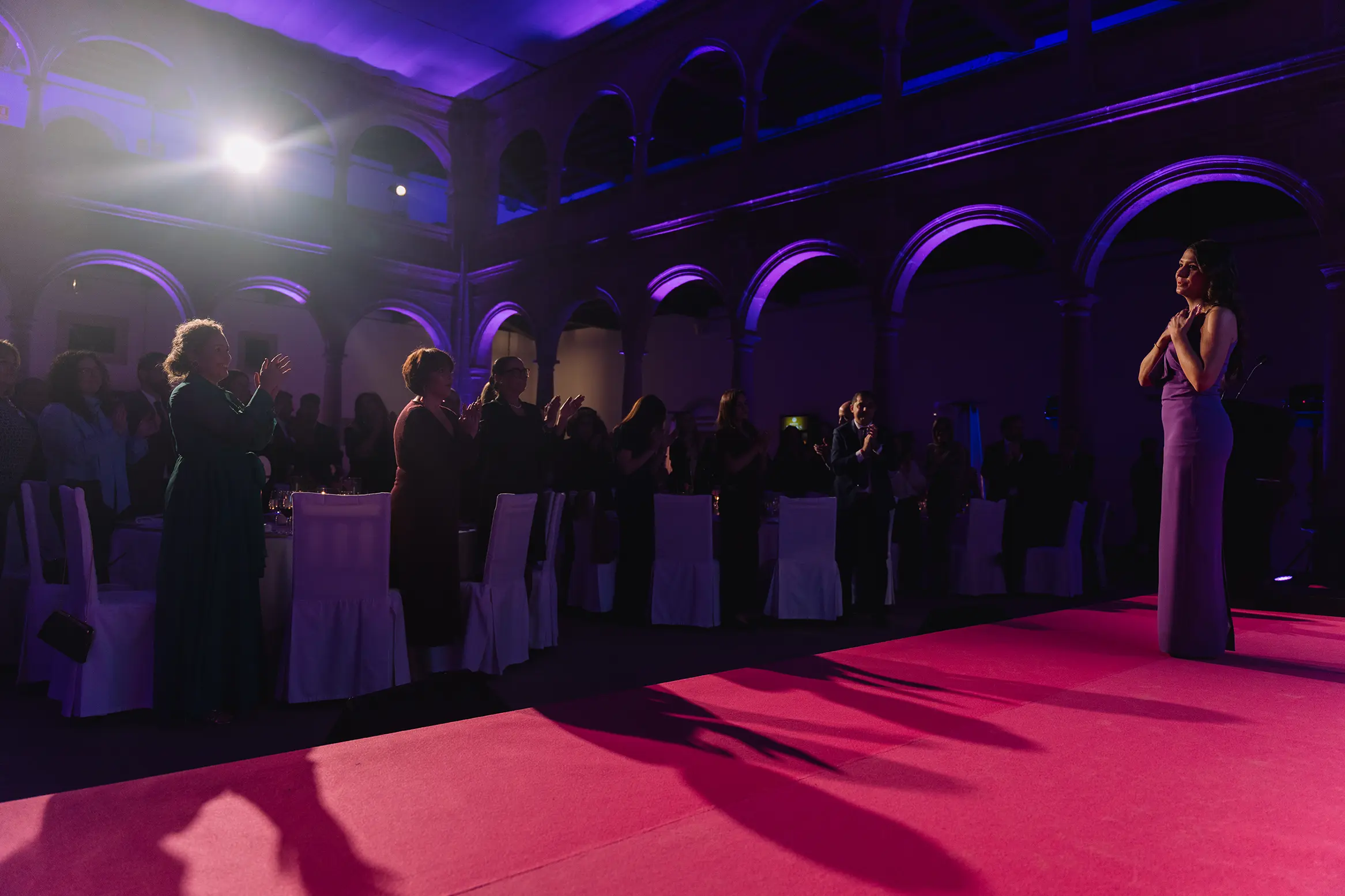 Premios-Empresarias-Galicia_Gala-2026_13.webp
