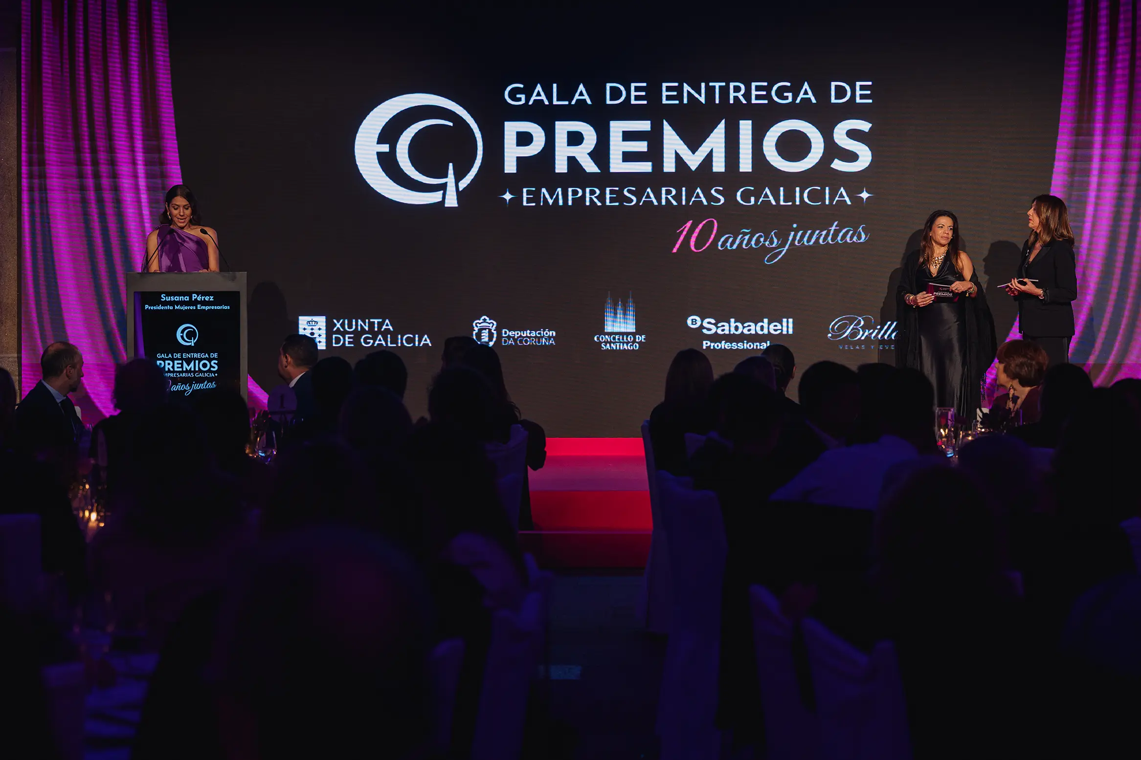 Premios-Empresarias-Galicia_Gala-2026_14.webp
