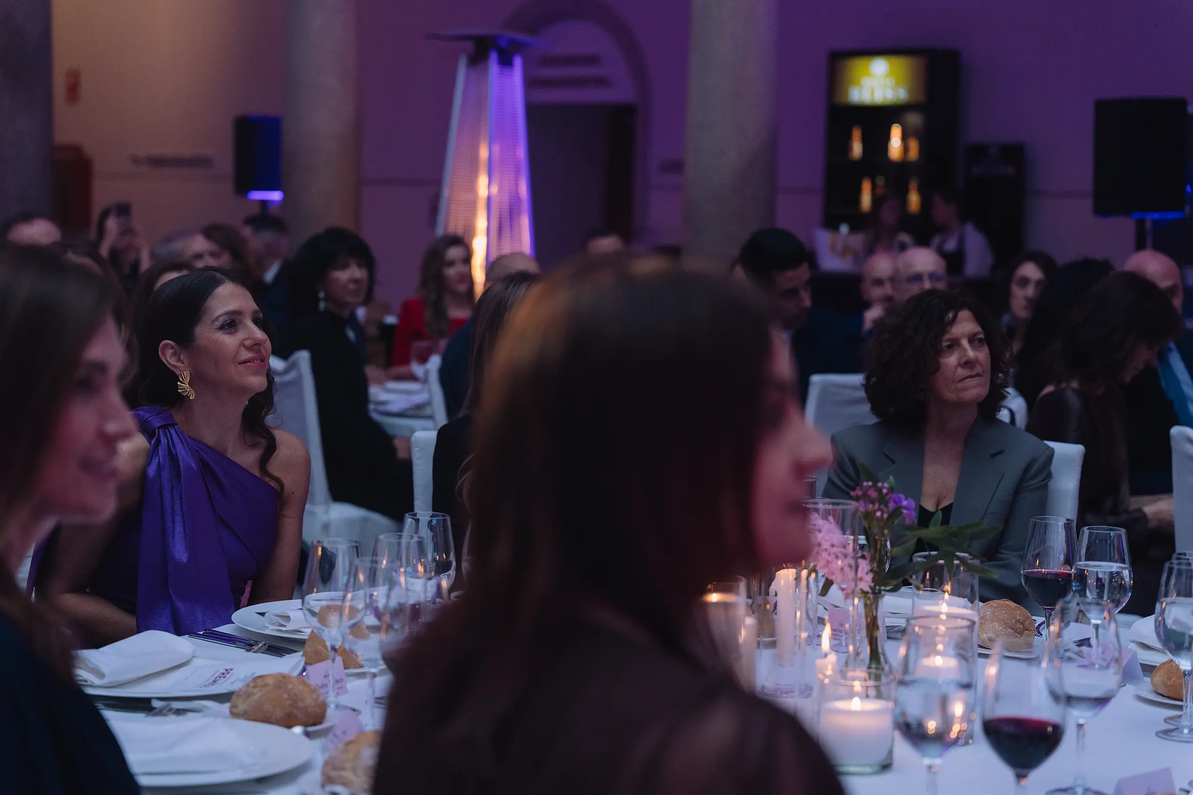 Premios-Empresarias-Galicia_Gala-2026_15.webp