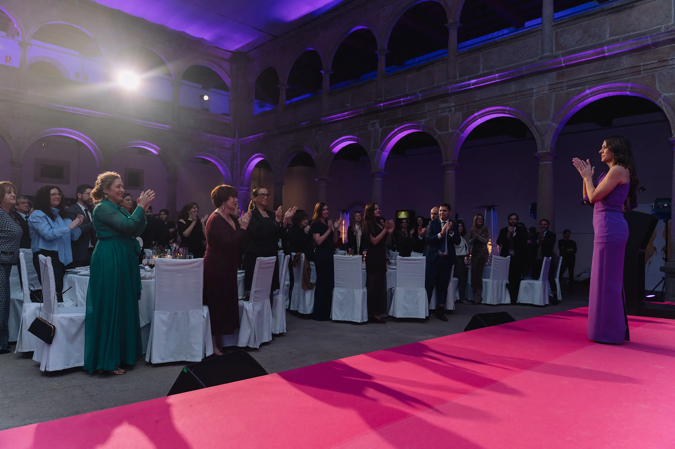 Premios-Empresarias-Galicia_Gala-2026_16.webp