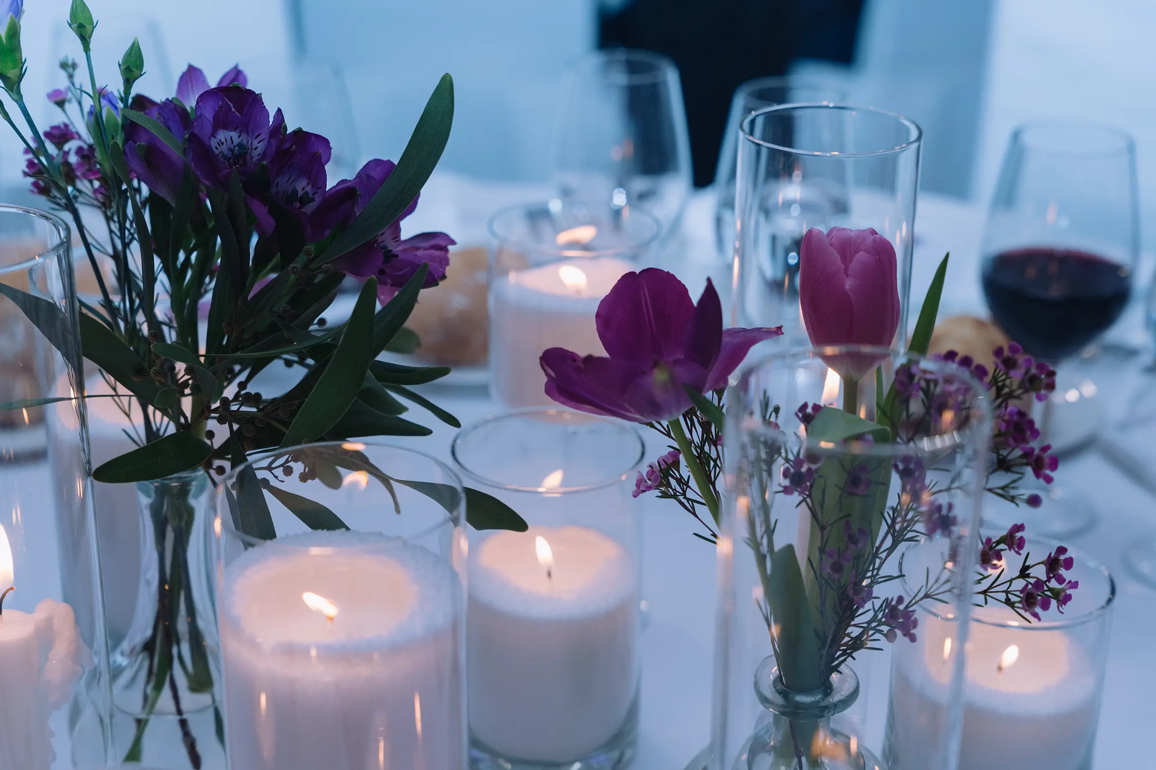 Premios-Empresarias-Galicia_Gala-2026_17.webp