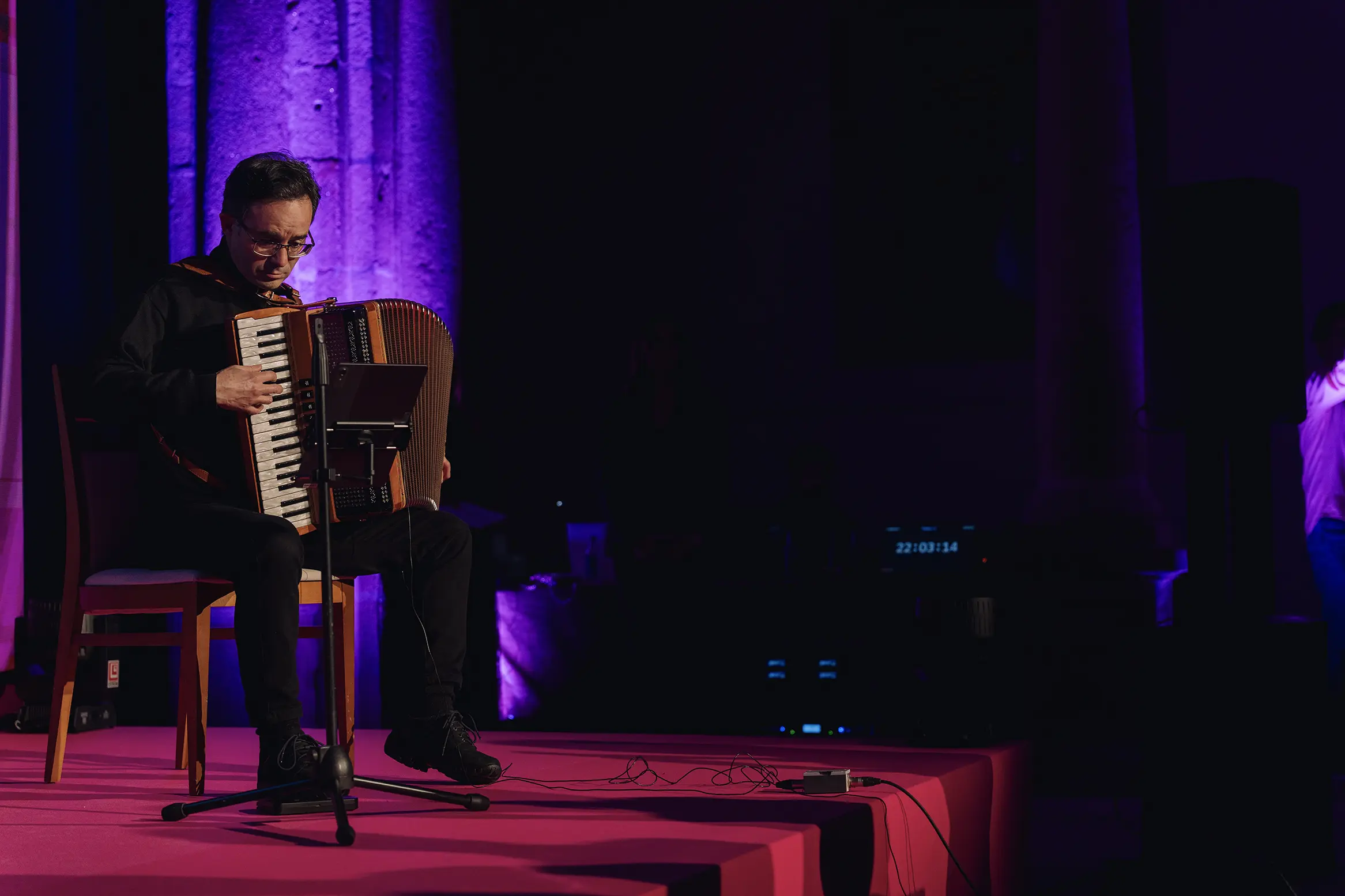 Premios-Empresarias-Galicia_Gala-2026_19.webp