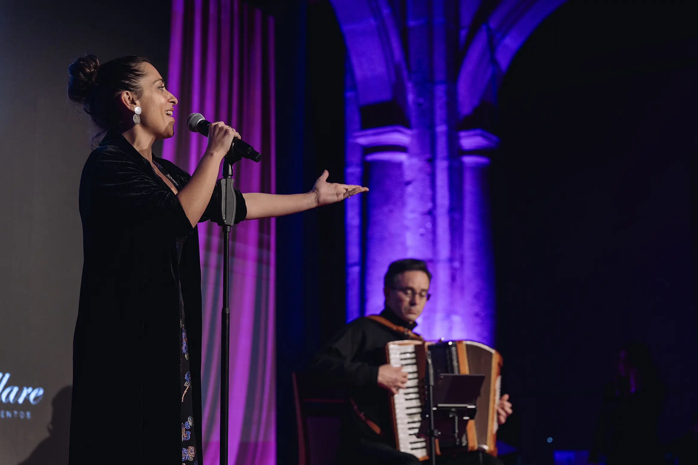 Premios-Empresarias-Galicia_Gala-2026_20.webp