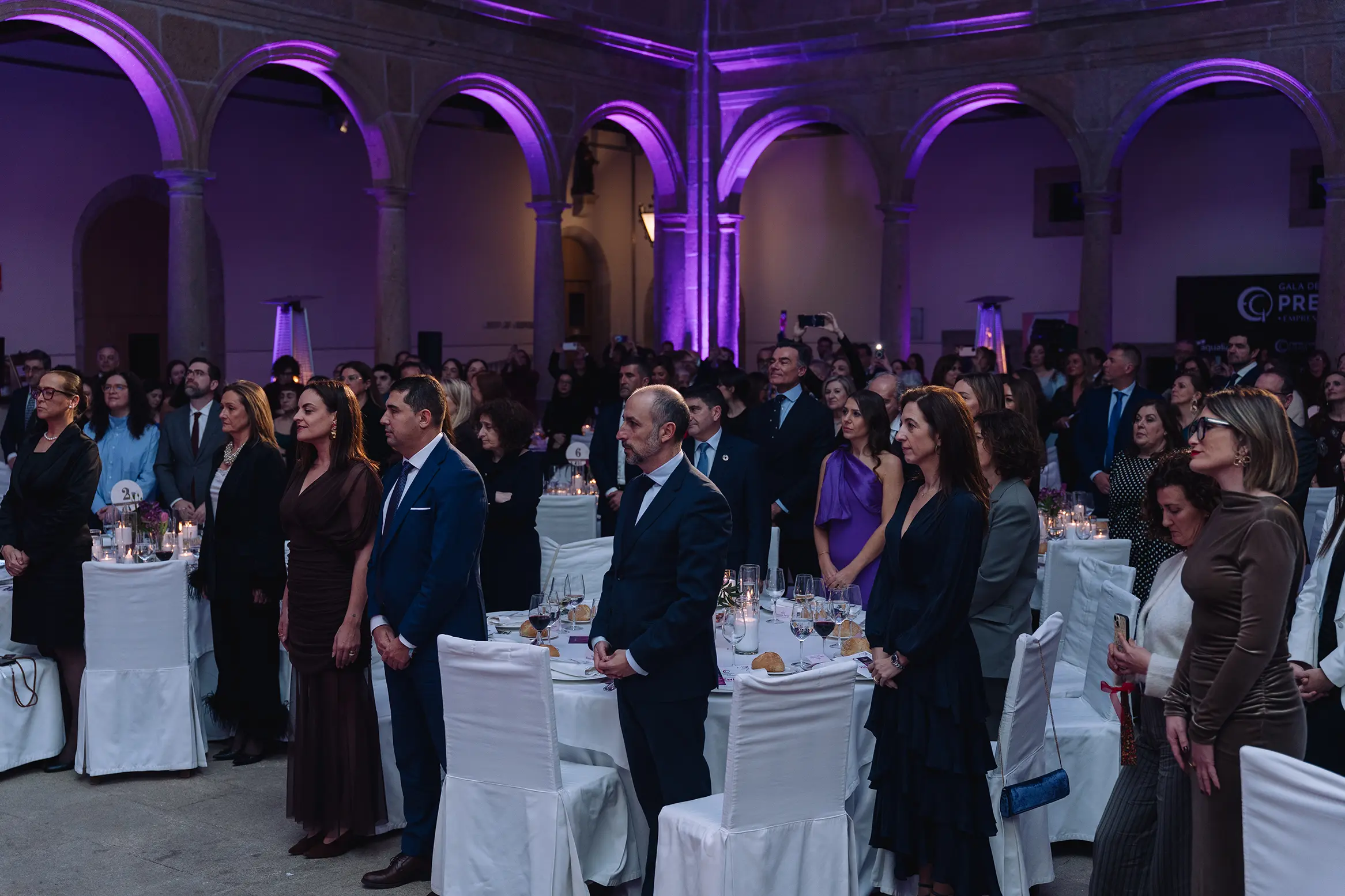 Premios-Empresarias-Galicia_Gala-2026_21.webp