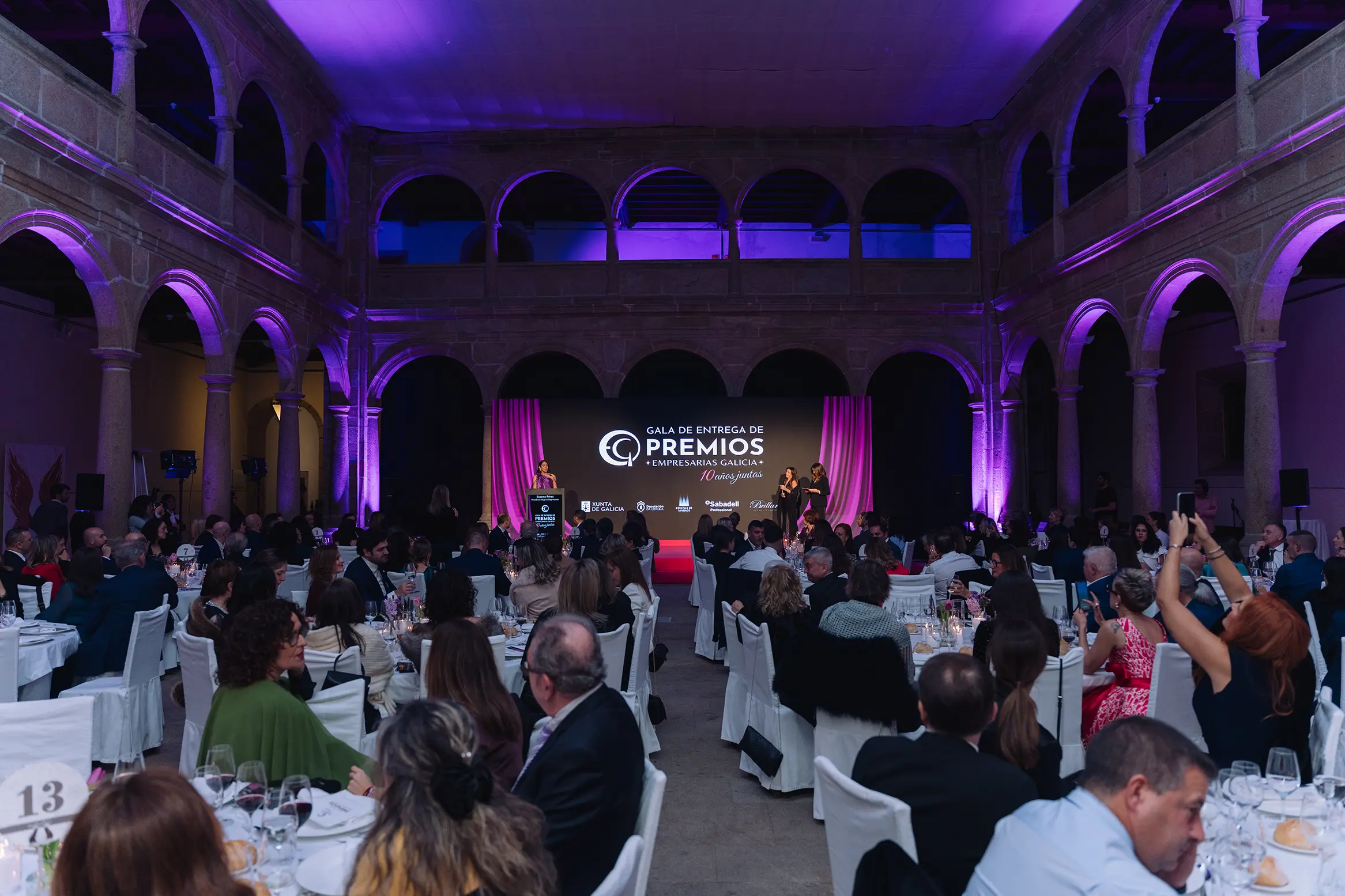 Premios-Empresarias-Galicia_Gala-2026_23.webp