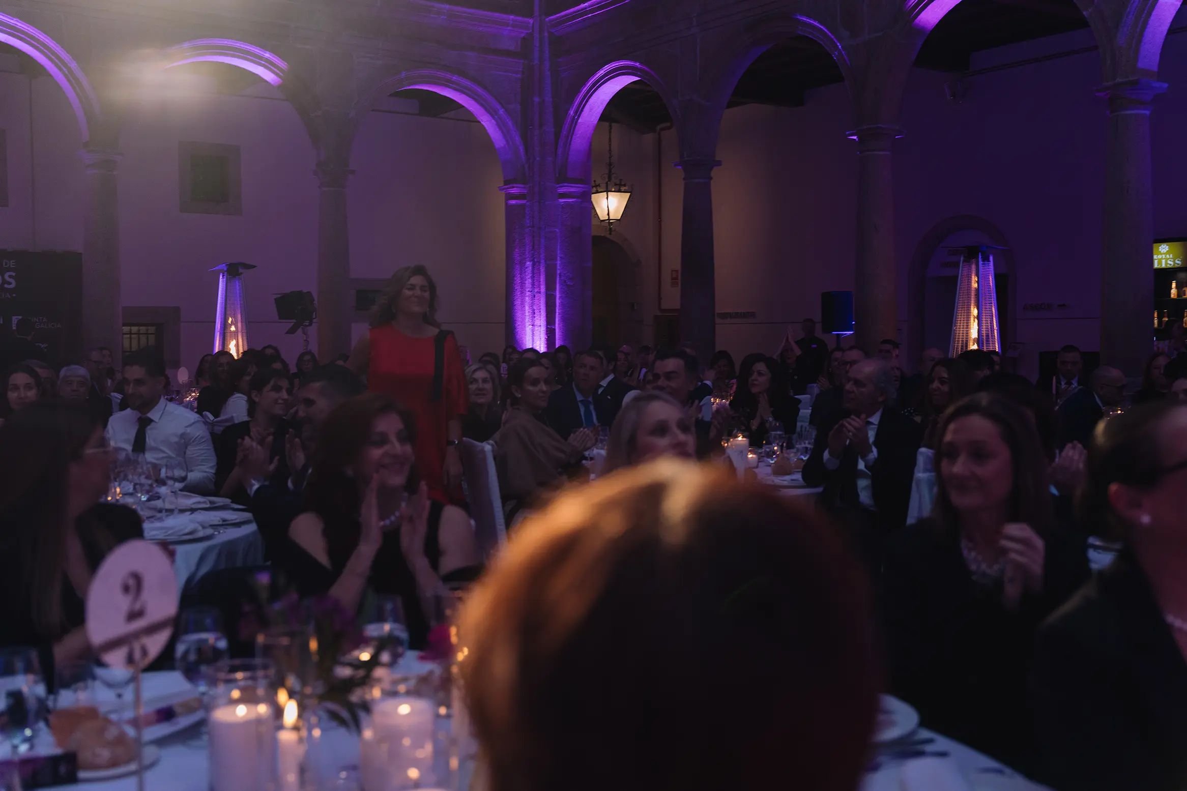 Premios-Empresarias-Galicia_Gala-2026_24.webp